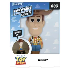 paladone-woody-램프