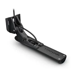 garmin-trasduttore-gt30-tm
