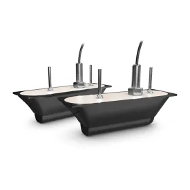 garmin-trasduttore-gt56uhd-thp