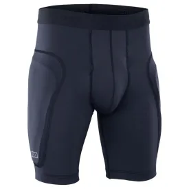 ion-ball-slapper-x-protection-uimashortsit