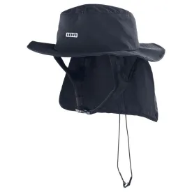 ion-beach-hat