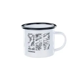 ion-camping-375ml-mugg