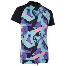 ion-capture-kurzarm-rash-guard