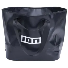 ion-mudar-balde