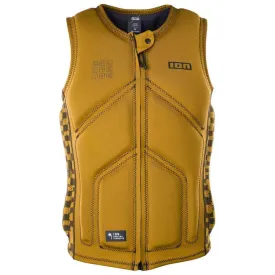 ion-chaleco-de-proteccion-collision-core-front-zip