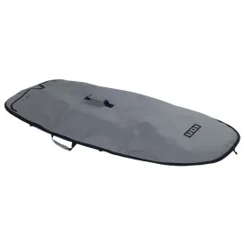 ion-core-48x22.5-wing-foil-table