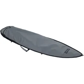ion-core-58-surfplank-hoes