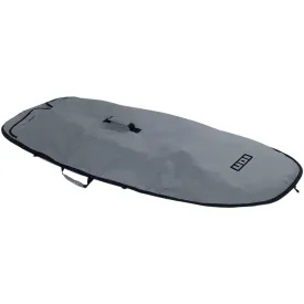 ion-core-62x28-wing-foil-table