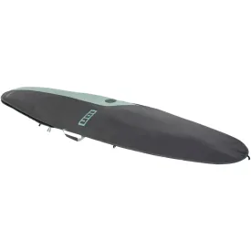 ion-core-92x33-sup-cover