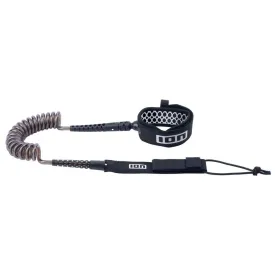 ion-corretja-dala-core-coiled-ankle