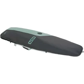 ion-core-compact-53-surfplank-hoes