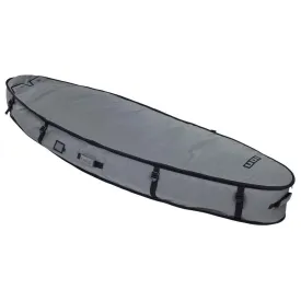 ion-core-double-windsurf-cover