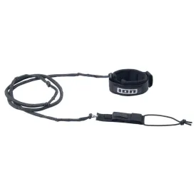 ion-corretja-dala-core-extended-wrist