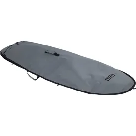 ion-core-slim-55x20-wing-foil-table