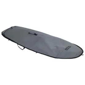 ion-core-slim-61x22-wing-foil-table