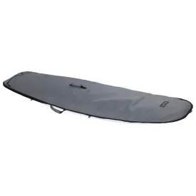 ion-core-stubby-windsurf-cover