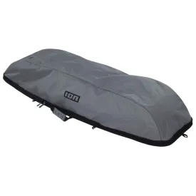 ion-core-wakeboard-abdeckung