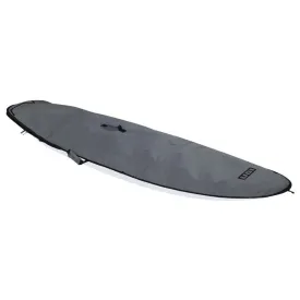 ion-core-windsurf-cover