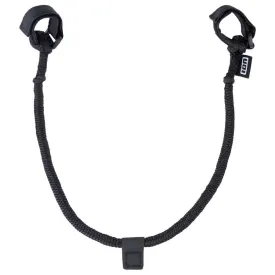 ion-linea-harness-elastic-75cm