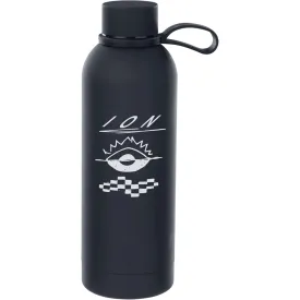ion-botella-insulated-500ml