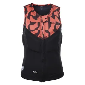ion-chaleco-de-proteccion-ivy-front-zip