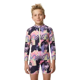 ion-langarm-rash-guard