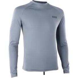 ion-langarm-rash-guard