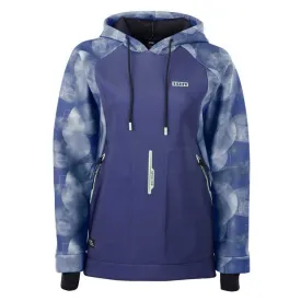 ion-sudadera-con-capucha-neo-lite