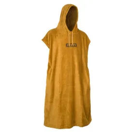 ion-poncho-core-handduk