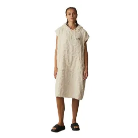 ion-poncho-select-reefside-pyyhe