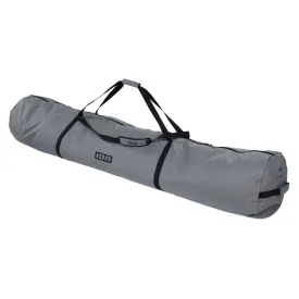 ion-quiverbag-core-windsurfhoes