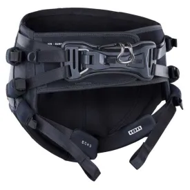 ion-seat-kite-echo-harness
