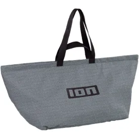 ion-session-80l-torba-duffle