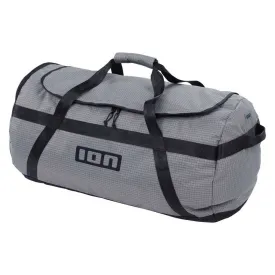 ion-session-90l-duffle-bag