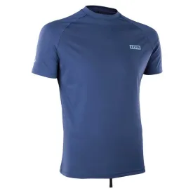 ion-kurzarm-rash-guard