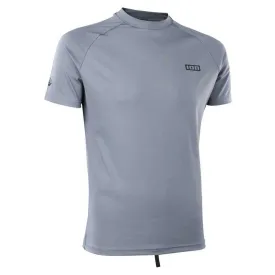 ion-kurzarm-rash-guard