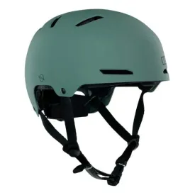 ion-capacete-slash-core