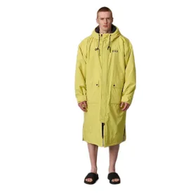 ion-storm-jacket