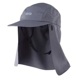 ion-gorra-surf-pro