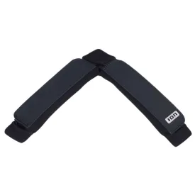 ion-cinghia-v-foot