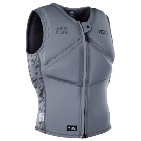 ion-chaleco-de-proteccion-vector-core-front-zip