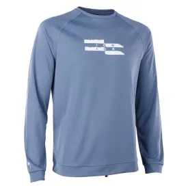ion-wetshirt-pitkahihainen-rash-guard