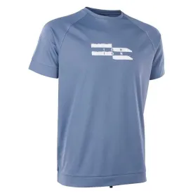 ion-wetshirt-lyhythihainen-rash-guard