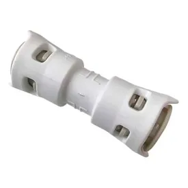 whale-connector-recte-12-mm
