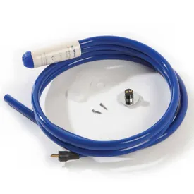 whale-12v-1.5-m-dompelpomp