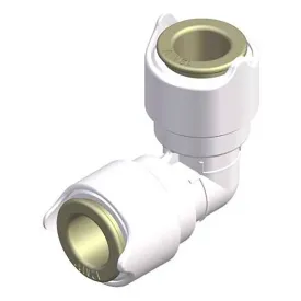 whale-conector-de-codo-12-mm