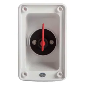 whale-electrical-isolation-switch-12v