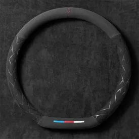 whale-stamarmbage-12-mm-2-enheter