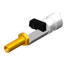 whale-spindelabsperrventil-12-mm