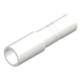 whale-conector-recto-11-12-mm